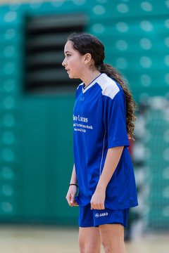 Bild 193 - Falko Cup